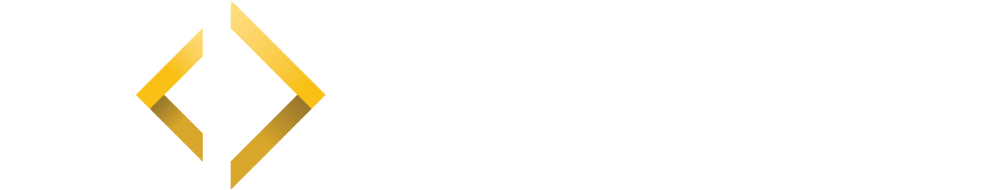 Virtual Coaching