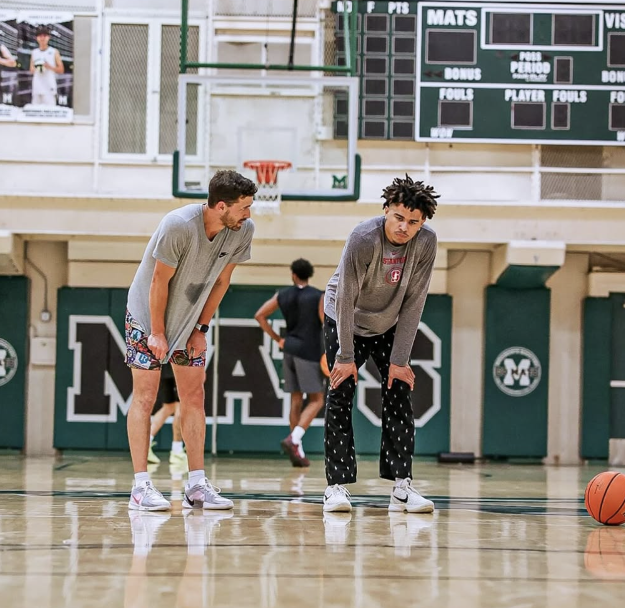 Coaching Business Automation: How to Coach High School, AAU, and Private Training at Once