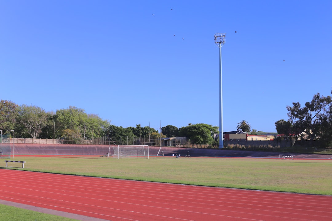 Sports Facility Management Software: What Actually Works for Coach-Led Training Facilities
