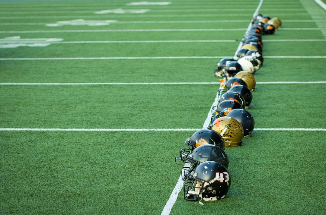 Best Football Coaching Software for Coaches and Training Facilities in 2026